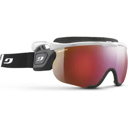 Julbo, Skibrille