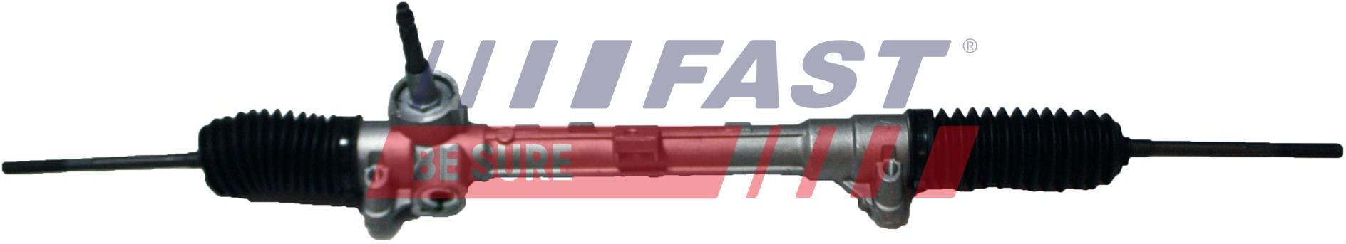 Fast Lenkgetriebe Ft19060 Für Fiat