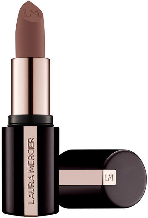 Laura Mercier Caviar Smoothing Matte Lipstick Rouge à Lèvres