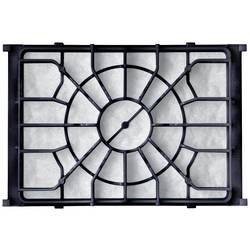 Siemens Hausgeräte VZ02MSF VZ02MSF Motorschutzfilter
