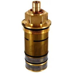 IS Kartusche G3/4