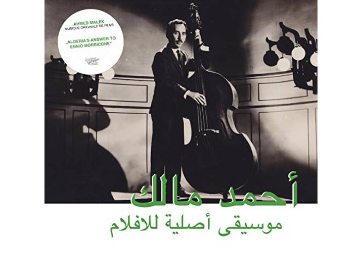 Musique Original de Films