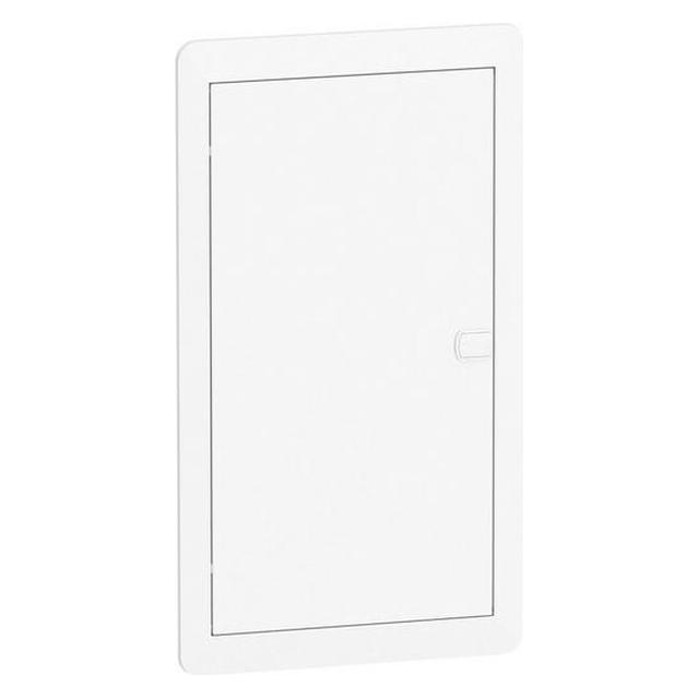 Schneider Electric Resi9 KV-Gehäuse 3 Reihen 12 Module R9H10937 (R9H10937)