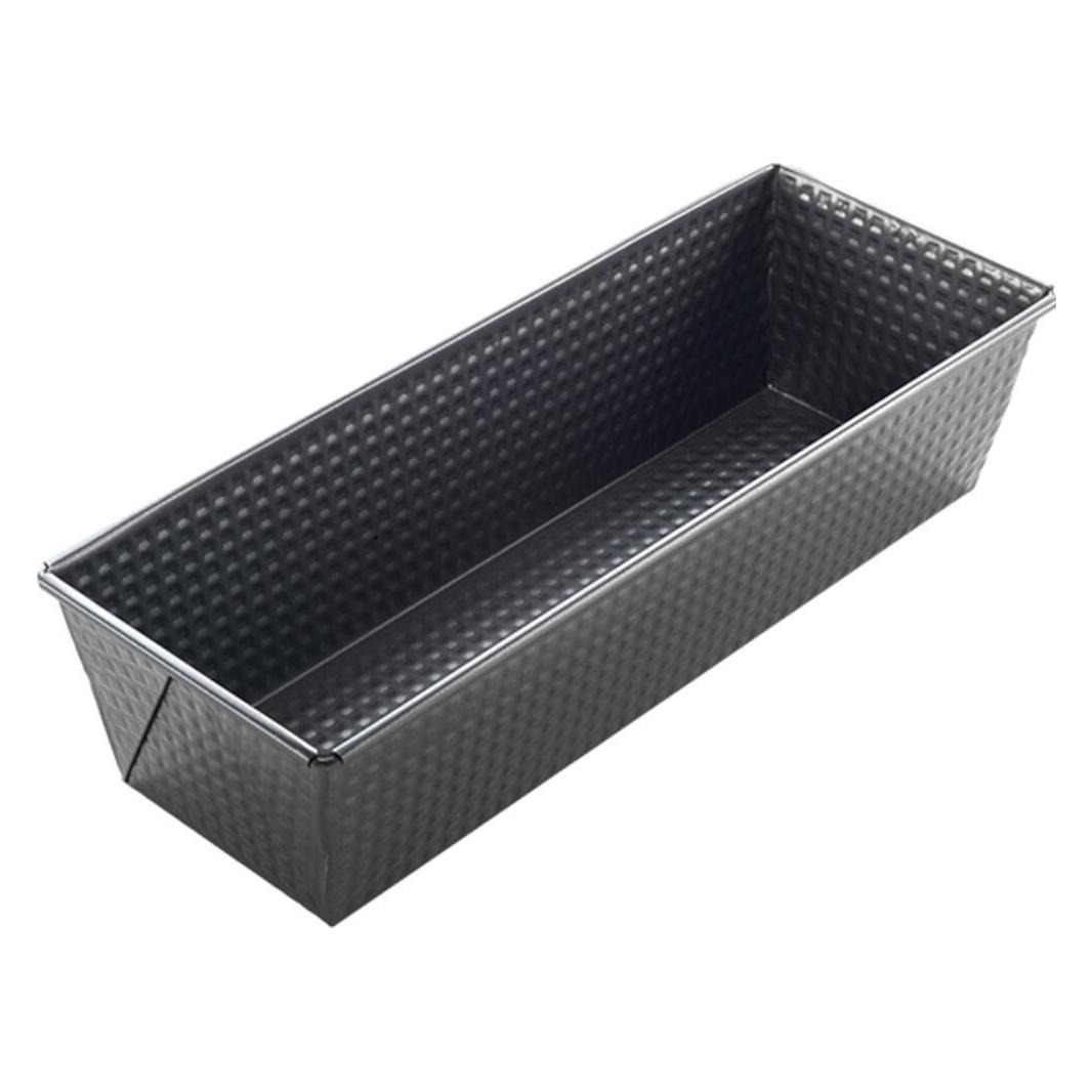 Metaltex Kastenform "Superior" 30 cm (30 cm) (220626038)