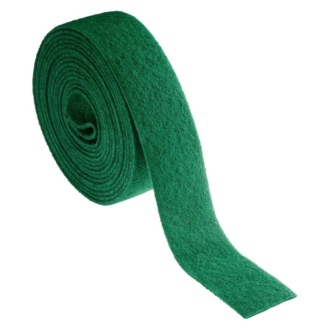 Rhodius VLSR 100mm x 10 m (305995)