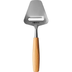Amigo Käsehobel 15,7 cm