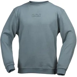 IXS Brand 1.0 Sweatshirt