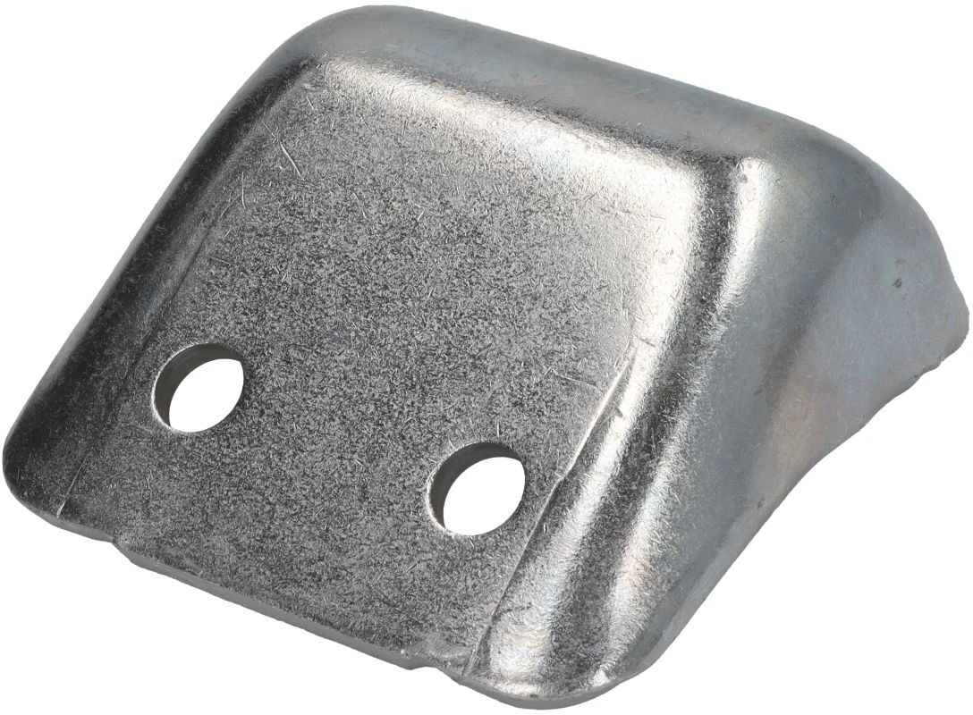 Schmitz Semirimorchio/elemento per rimorchio SCH1235606