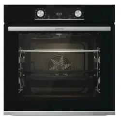 Gorenje G400 Serie Multifunktionsbackofen, 60 x 60 cm