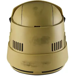 Star Wars Andor Black Series Elektronischer Helm Shoretrooper