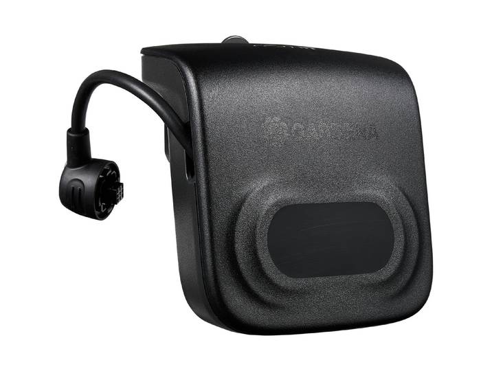Gardena Antikollisionsradar smart Sileno