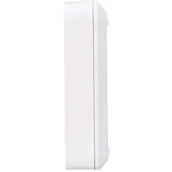 Delta Dore TYDOM HOME DomotikSchnittstelle, Smart Home Hub, Weiss