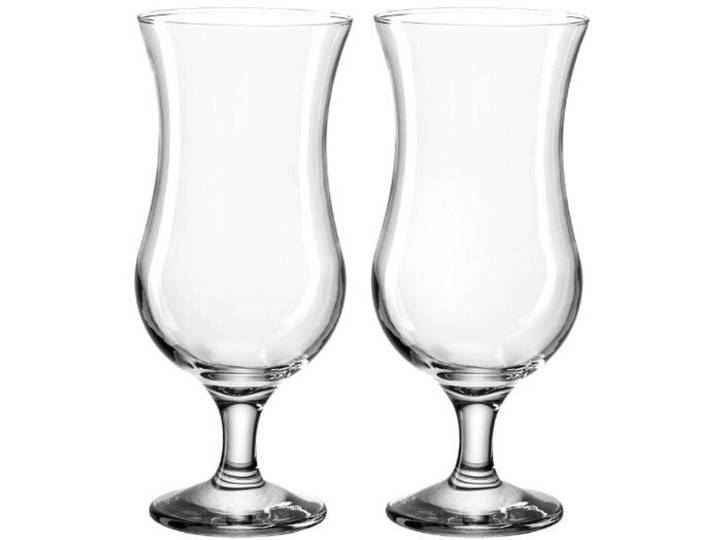 Cocktailgläser-Set Montana Transparent Kalk-Natron-Glas 2 Stk