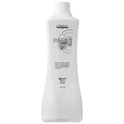 1L L'Oréal Professionnel Paris Dulcia Advanced Dulcia Advanced Fixierung