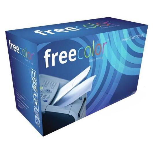 Freecolor TN-910 (BK) (TN910K-FRC)