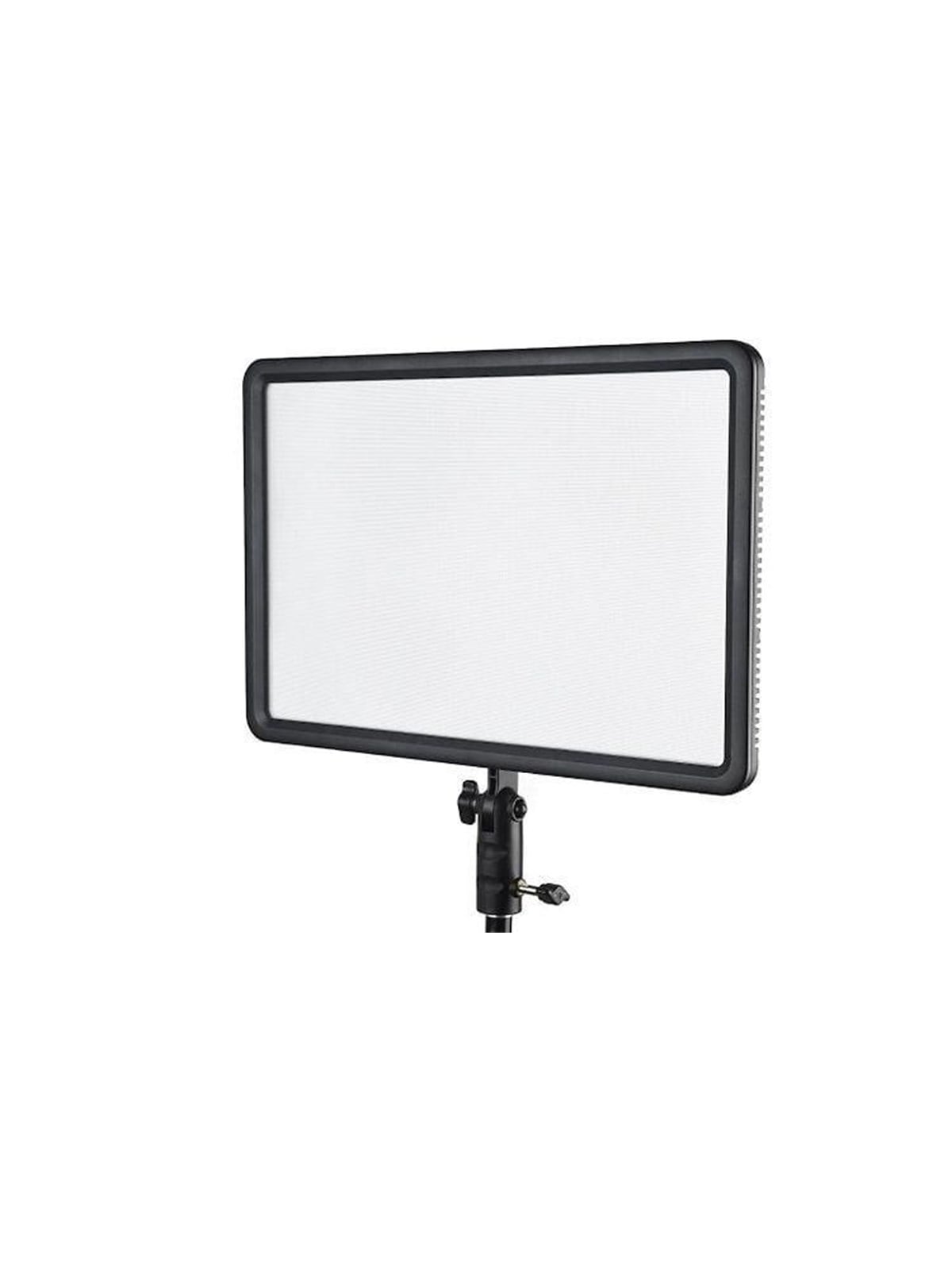 Godox LEDP260C LED panel