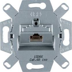 Hager WDF41076 Telefondose