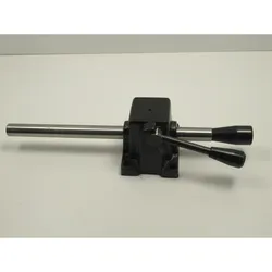 Optimum Spannvorrichtung S 130 GH bis BJ 2007