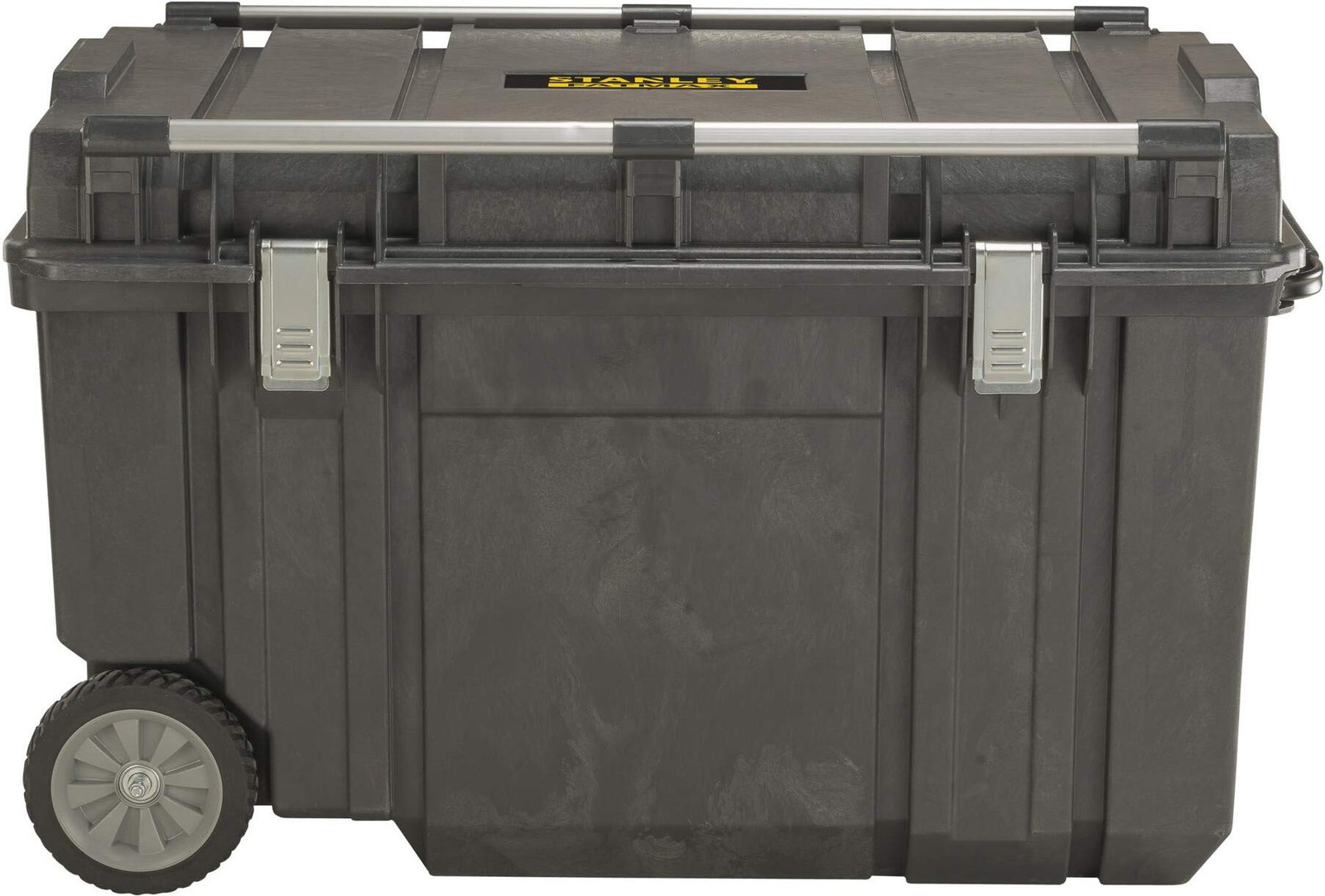 Stanley FATMAX Mobiele Montagebox 240 liter