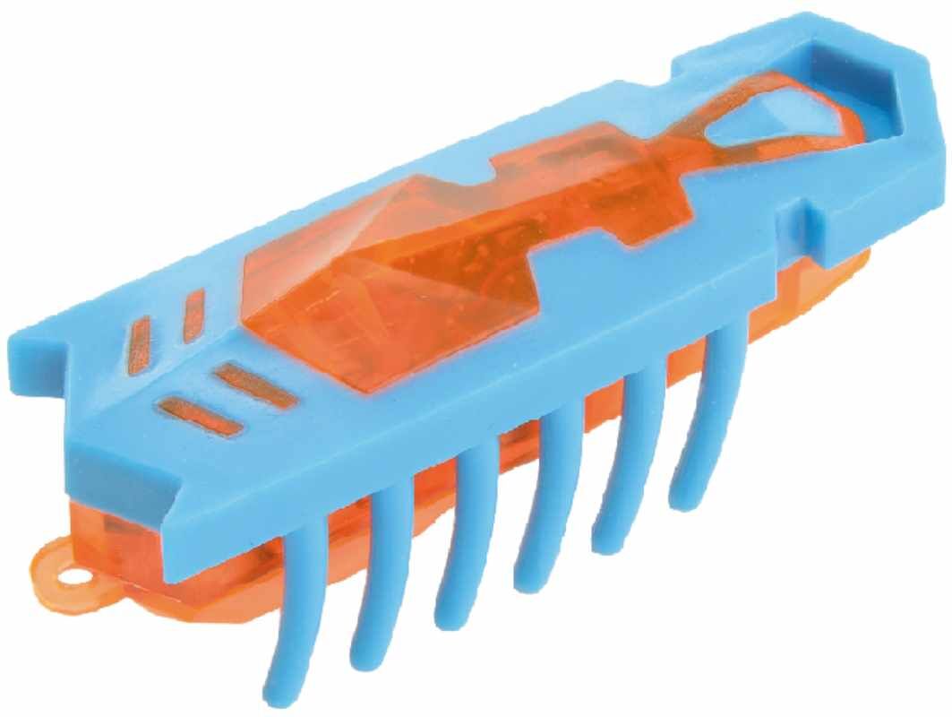 AniOne Gatto Giocattolo Hexbug 1PZ
