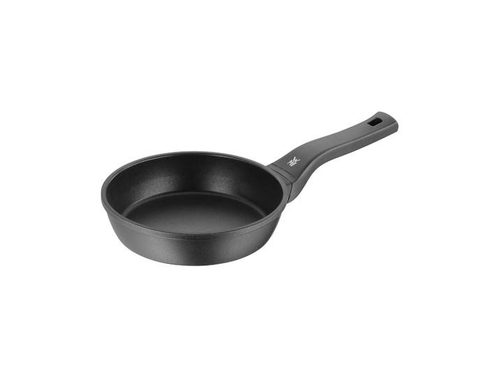 WMF Poêle PermaDur Premium 20cm Noir