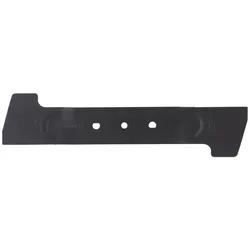 makita Sichelmesser für Rasenmäher GB00000042 33cm