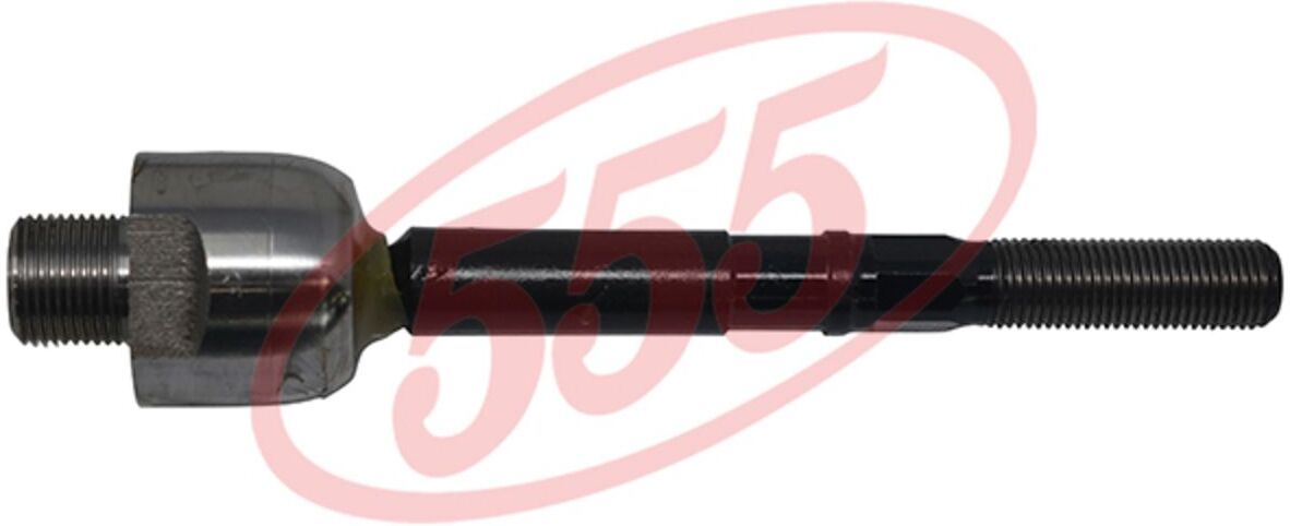 Axialgelenk, Spurstange 555 SR-H570