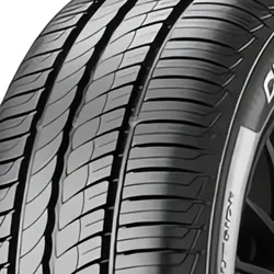Cinturato P1 175/65 R15 84H  Sommerreifen