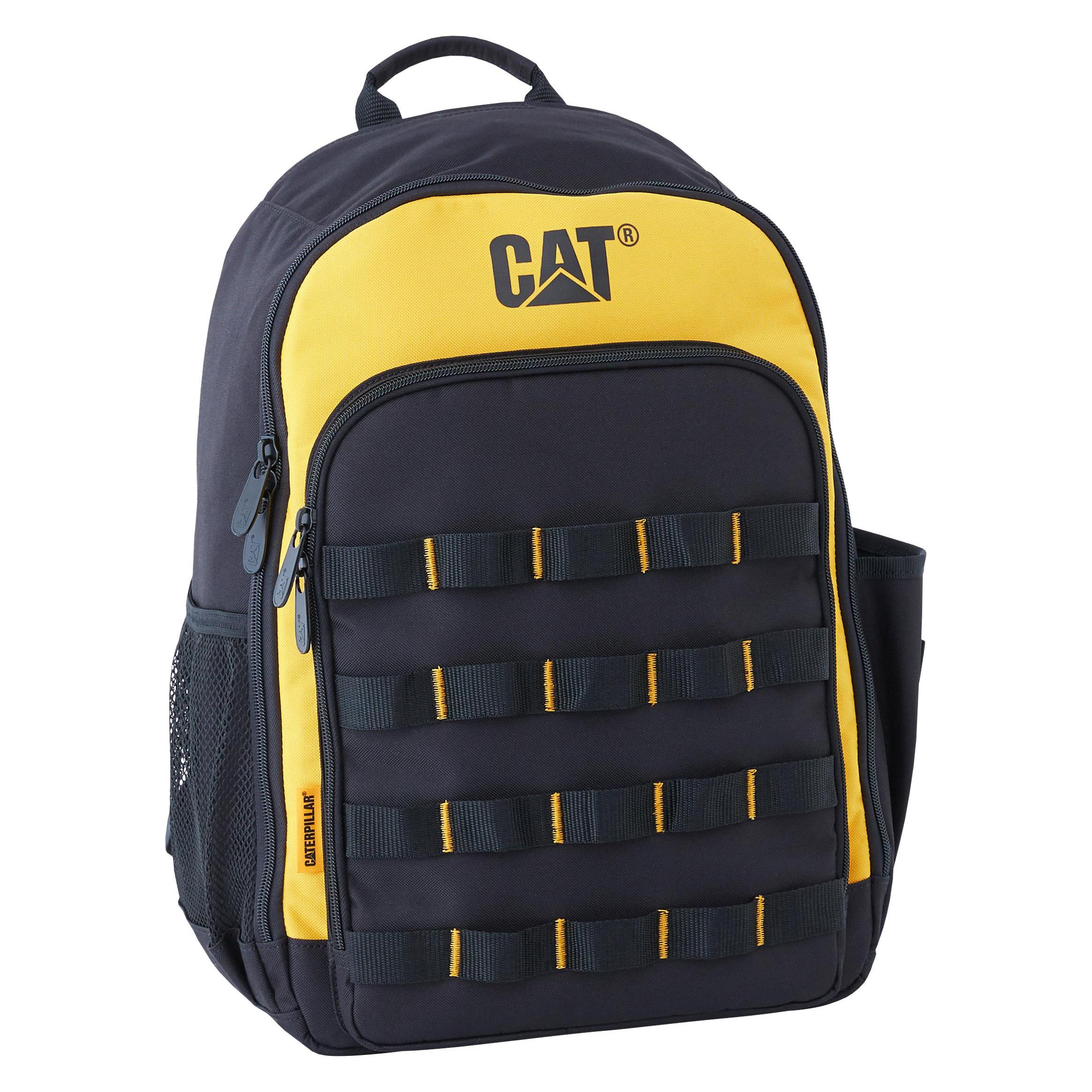 CAT Tools Werkzeug-Rucksack GP-65038 (34061)