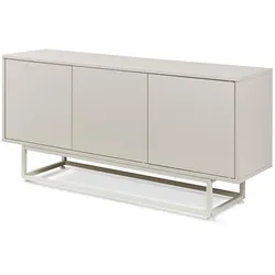 SIDEBOARD Boxholm
