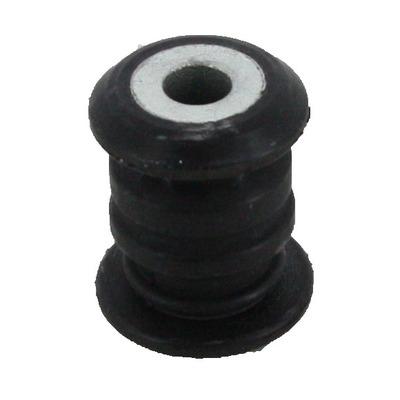 TRISCAN Lagerung, Lenker 850015826