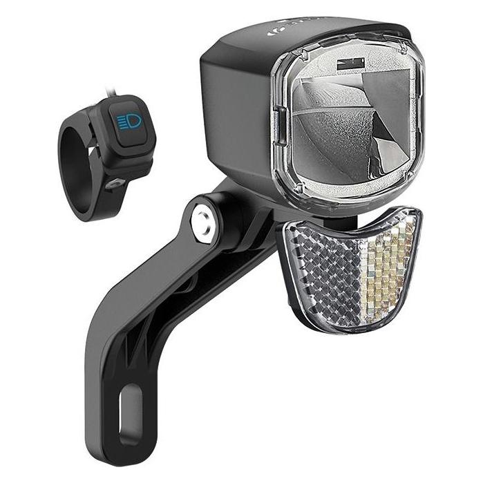 Litemove RX-E90 (90 lm) (RX-E901)