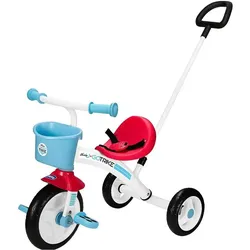 Chicco Move 'N' Grow