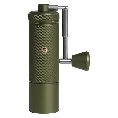 Timemore Chestnut S3 Green - Manuelle Mühle (53172842)