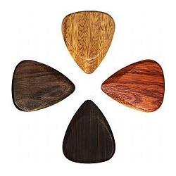 Timber Tone Timber Tones Electric Guitar (4) (46492041)