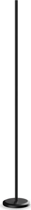 Nanoleaf Matter Smart Multicolor Floor Lamp