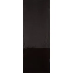 Modeka Black Multifunktionstuch