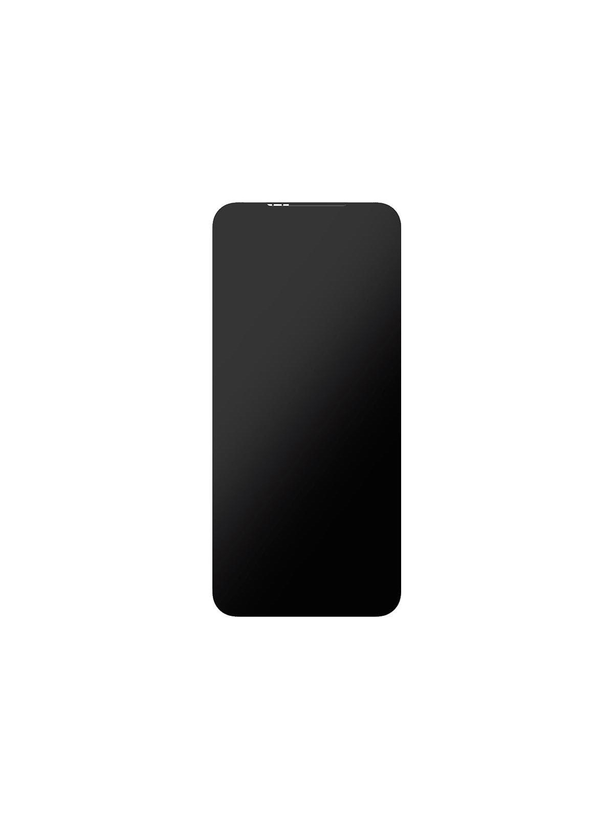 Fairphone (Gen. 6) Display