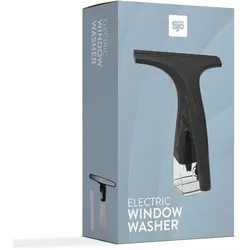 Sjö&Hav Sjö & Hav - Electric Window Cleaner, Fenstersauger, Mehrfarbig