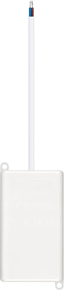 Ledvance Connector Box 5pole L/n 4x