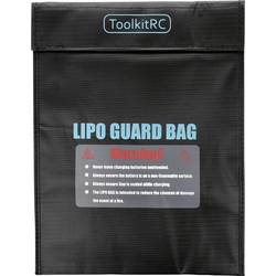 Toolkit RC LiPo-Safety-Bag 1 St. TK40700