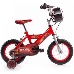 ‎Huffy, Kindervelo, (12")