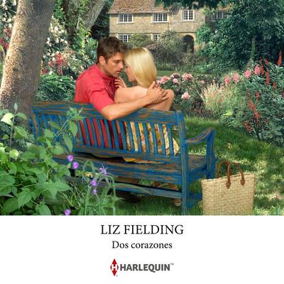 Dos corazones - Liz Fielding, Audio, 9788410625860
