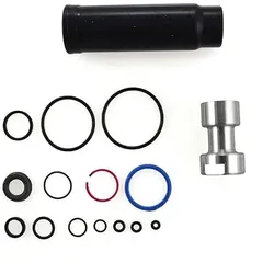 Fox Seal Kit: MY20+ ALL 32/34 Non-SC 8mm Shaft FIT4 Cartridge Rebuild FK