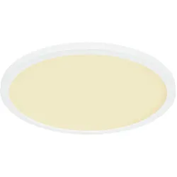 Globo Lighting Deckenleuchte SAPANA - D/H ca. 29.40x2.50