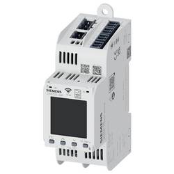 Siemens Überwachungsrelais 1 St. 5SV8223-4MR Strom 5SV82234MR