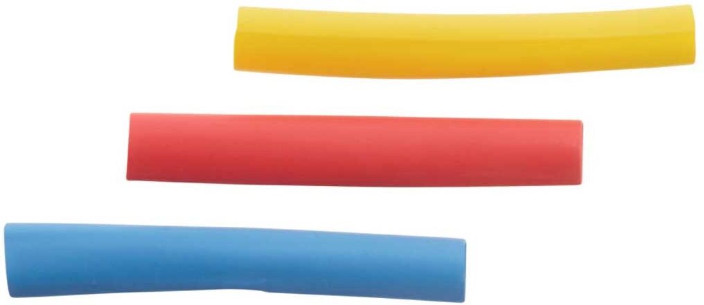 HELLA 9MJ 178 458-062 Heatshrink Tube