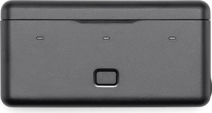 DJI Osmo Multifunctional Battery Case 3
