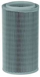 MAHLE LX 852 Air filter