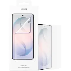 Samsung Anti-reflecting Film für das Galaxy S26+